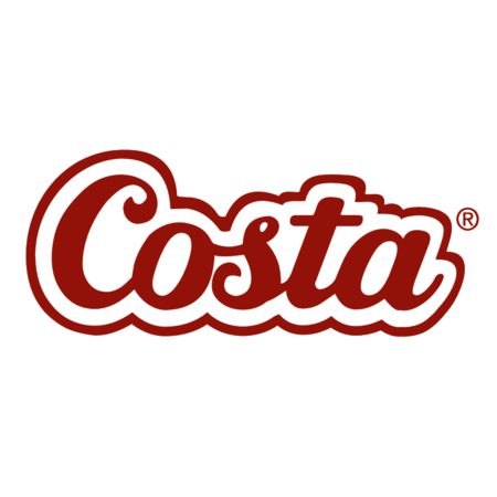 Costa