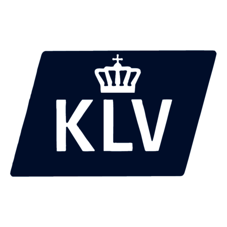 KLV