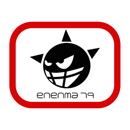 Enenma 79