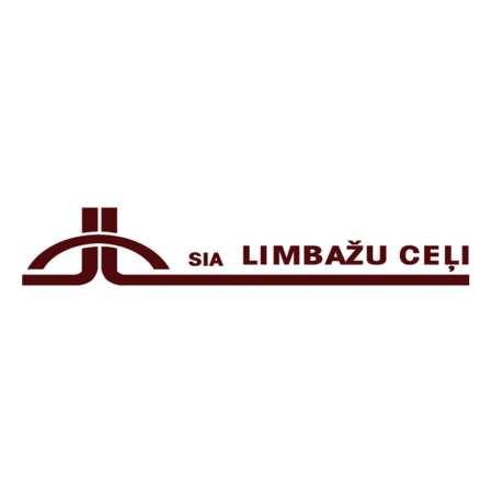 Limbazu Celi
