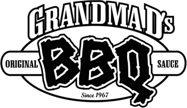 Grandmad's BBQ Cookhouse