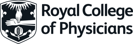 Royal College of Physicians
