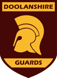 doolanshire guards