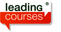 Leading Courses