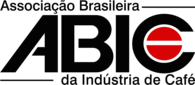 Associação Brasileira da Indústria de Café - ABIC