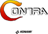 Contra