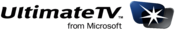 UltimateTV