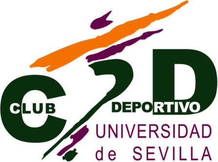 CD Universidad de Sevilla