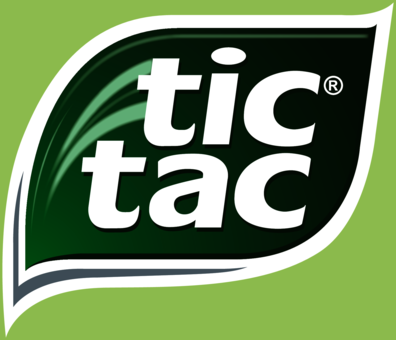 Tic Tac