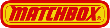 Matchbox