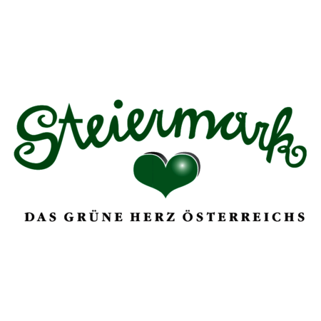 Steiermark