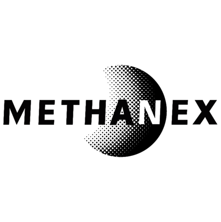 Methanex