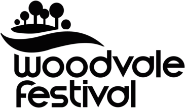 Woodvale Festival 