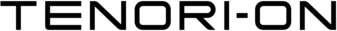 Tenori-on