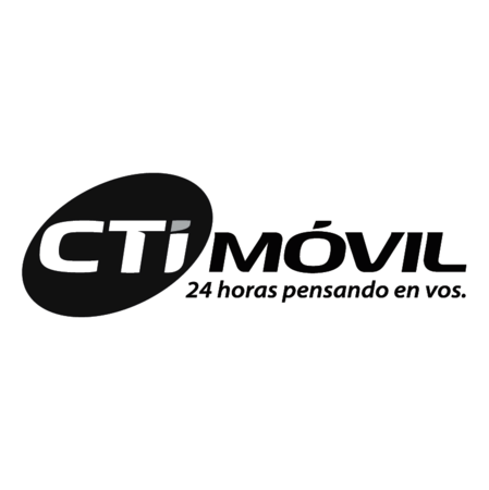 Cti Movil