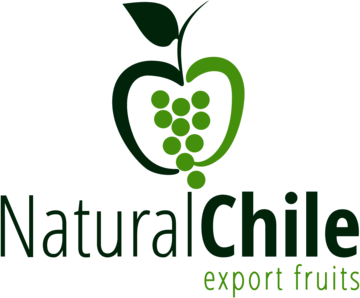 Natural Chile Export Fruits