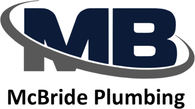 McBride Plumbing