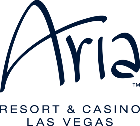 Aria Resort and Casino