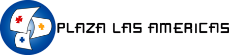 Plaza las Americas