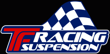 TF Racing Suspension