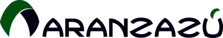 Aranzazú Hoteles