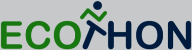 ecothone