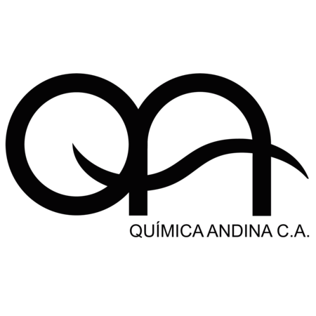 Química Andina