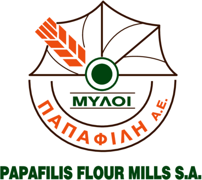 Papafilis Flour Mills S.A.