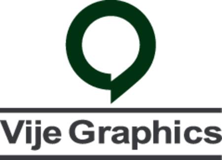 Vije Graphics