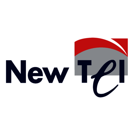 New Tel