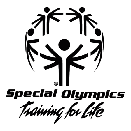 Special Olympics World Games