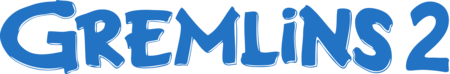 Gremlins 2