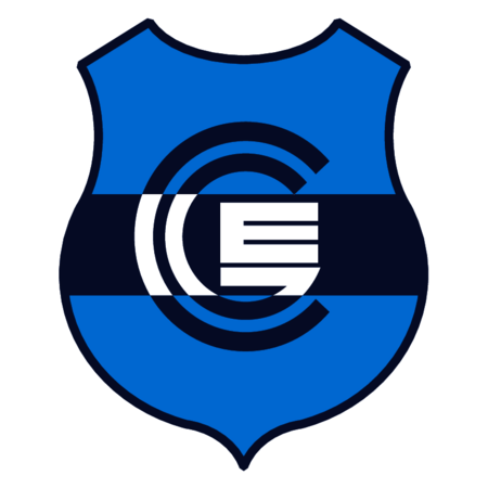 Club Atletico Gimnasia y Esgrima de jujuy