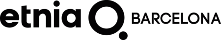 Etnia Barcelona