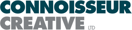 Connoisseur Creative