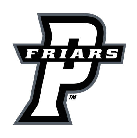 Providence College Friars