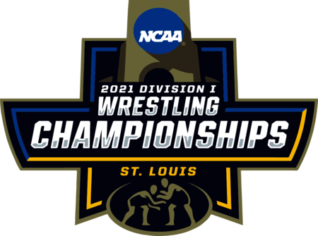 NCAA Wrestling