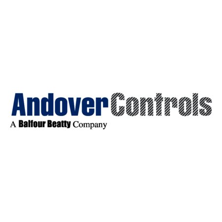 Andover Controls