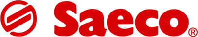 Saeco