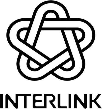 Interlink