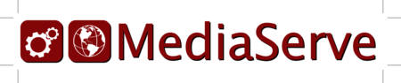 MediaServe