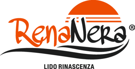 Rena Nera Lido Rinascenza