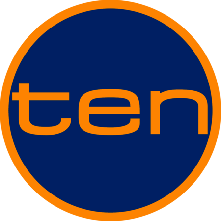Network Ten