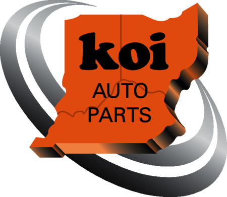 KOI Auto Parts