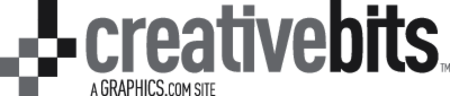 Creativebits (Creativebits.org)