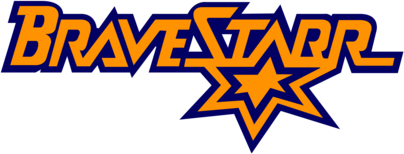 Bravestarr
