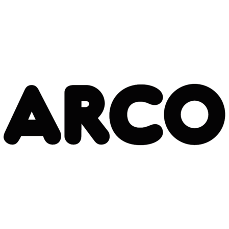 Arco