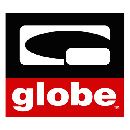 Globe