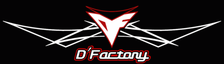 D'Factory