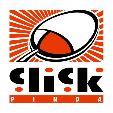 Click Pinda